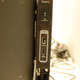 Illustration for article titled Hands On With Sonys Bravia Internet Video Link (Plus Gallery)